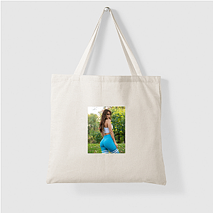 Yanet Garcia Embrace Your Curves Yanet Garcia Bags