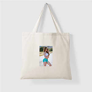 Yanet Garcia Fitness Icon Style Yanet Garcia Bags