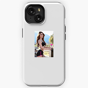 Yanet Garcia Living The Dream Yanet Garcia Samsung Cases