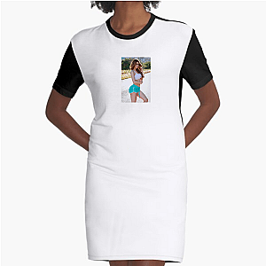 Yanet Garcia Fitness Icon Style Yanet Garcia Dresses