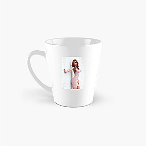 Yanet Garcia Always Radiant Yanet Garcia Mugs