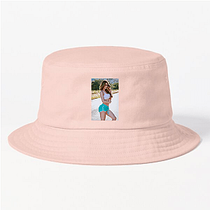 Yanet Garcia Fitness Icon Style Yanet Garcia Hats & Caps
