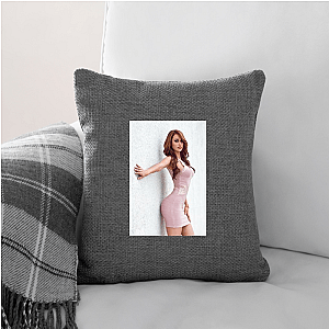 Yanet Garcia Always Radiant Yanet Garcia Pillows Cover