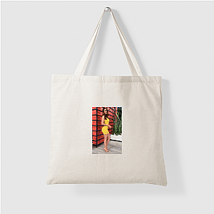 Yanet Garcia My Body My Art Yanet Garcia Bags