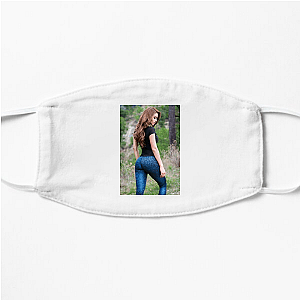 Yanet Garcia Golden Hour Glam Yanet Garcia Face Masks
