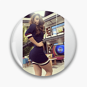 Yanet Garcia Sun Sand And Sparkle Yanet Garcia Pins
