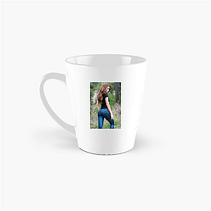Yanet Garcia Golden Hour Glam Yanet Garcia Mugs