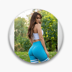 Yanet Garcia Embrace Your Curves Yanet Garcia Pins