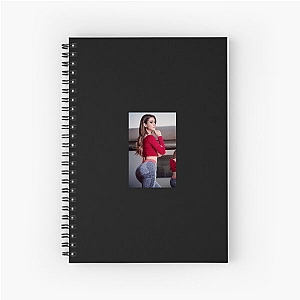 Yanet Garcia Beyond The Forecast Yanet Garcia Notebook