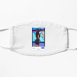 Yanet Garcia Confidence Is Key Yanet Garcia Face Masks