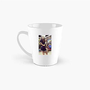 Yanet Garcia Sun Sand And Sparkle Yanet Garcia Mugs
