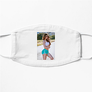 Yanet Garcia Fitness Icon Style Yanet Garcia Face Masks