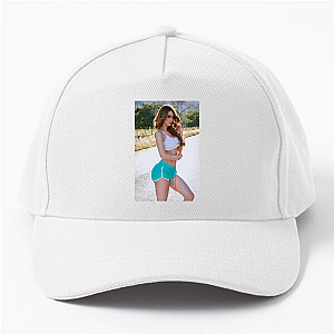Yanet Garcia Fitness Icon Style Yanet Garcia Hats & Caps