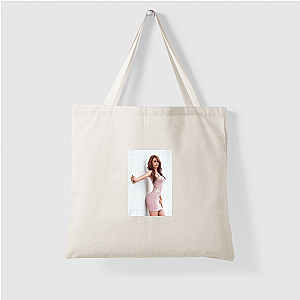 Yanet Garcia Always Radiant Yanet Garcia Bags