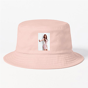 Yanet Garcia Always Radiant Yanet Garcia Hats & Caps