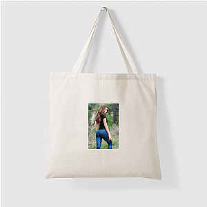 Yanet Garcia Golden Hour Glam Yanet Garcia Bags