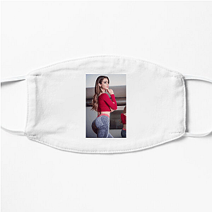 Yanet Garcia Beyond The Forecast Yanet Garcia Face Masks