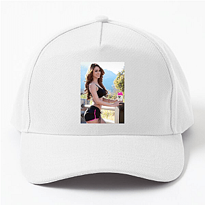Yanet Garcia Living The Dream Yanet Garcia Hats & Caps