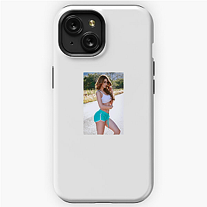 Yanet Garcia Fitness Icon Style Yanet Garcia Samsung Cases