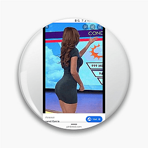 Yanet Garcia Confidence Is Key Yanet Garcia Pins