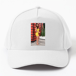 Yanet Garcia My Body My Art Yanet Garcia Hats & Caps
