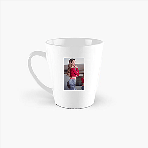 Yanet Garcia Beyond The Forecast Yanet Garcia Mugs