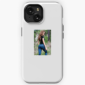 Yanet Garcia Golden Hour Glam Yanet Garcia Samsung Cases