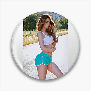 Yanet Garcia Fitness Icon Style Yanet Garcia Pins