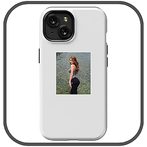 Yanet Garcia Cases