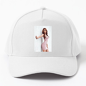 Yanet Garcia Always Radiant Yanet Garcia Hats & Caps