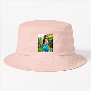 Yanet Garcia Embrace Your Curves Yanet Garcia Hats & Caps