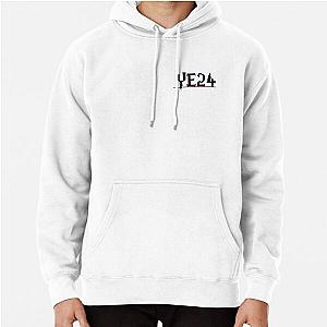 YE24  Pullover Hoodie RB0607