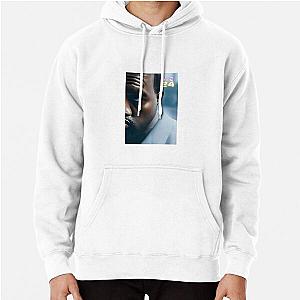 Ye24 Pullover Hoodie RB0607