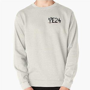 YE24  Pullover Sweatshirt RB0607