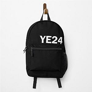 YE24 - Yeezy Balenciaga $20 Sale Backpack RB0607