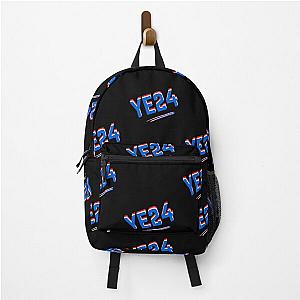 YE24 (RWB) Backpack RB0607