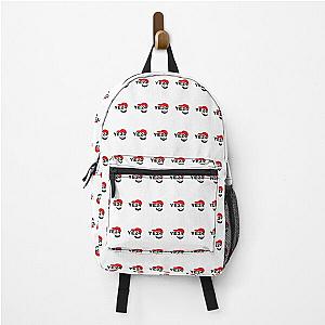 YE24 Backpack RB0607