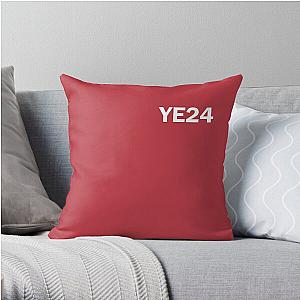 YE24 - Yeezy Balenciaga $20 Sale Throw Pillow RB0607