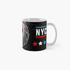 YE24 merch,MAKES AMERICA GREAT AGAIN 2023 Classic Mug RB0607