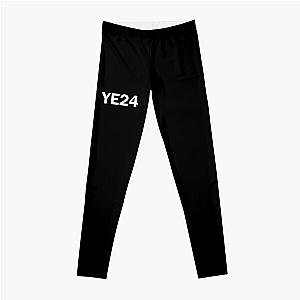 YE24 - Yeezy Balenciaga $20 Sale Leggings RB0607