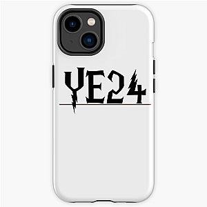 YE24  iPhone Tough Case RB0607