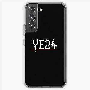 YE24   Samsung Galaxy Soft Case RB0607