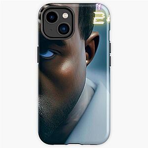 Ye24 iPhone Tough Case RB0607