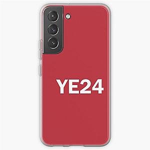 YE24 - Yeezy Balenciaga $20 Sale Samsung Galaxy Soft Case RB0607