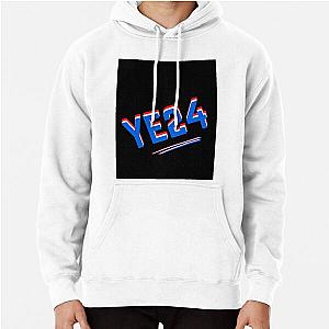 YE24 (RWB) Pullover Hoodie RB0607