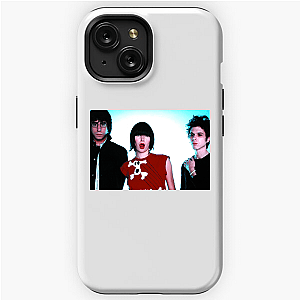 Yeah Yeah Yeahs Fever To Tell Yeah Yeah Yeahs Samsung Cases