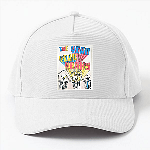 Yeah Yeah Yeahs Karen O Vibes Yeah Yeah Yeahs Hats & Caps