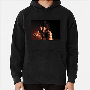Yeah Yeah Yeahs Indie Rock Royalty Yeah Yeah Yeahs Hoodies