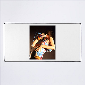 Yeah Yeah Yeahs Noise And Glory Yeah Yeah Yeahs Mouse Pads