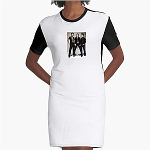 Yeah Yeah Yeahs Art Punk Soul Yeah Yeah Yeahs Dresses